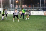 05.12.2016 Class 2002 - Good Team poza 189027826800000__MG_0060.jpg